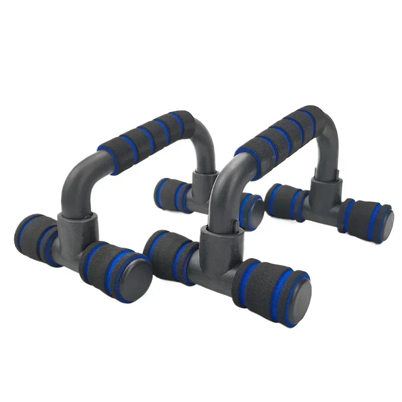 Push up bar Non Slide - Home Workout Gym Gear