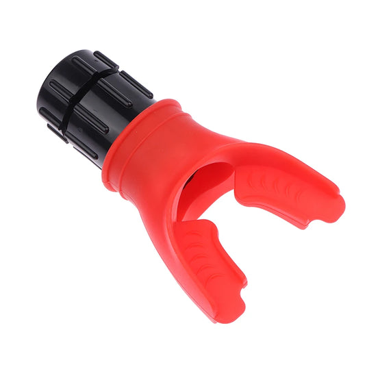 Breathing and Endurance Trainer