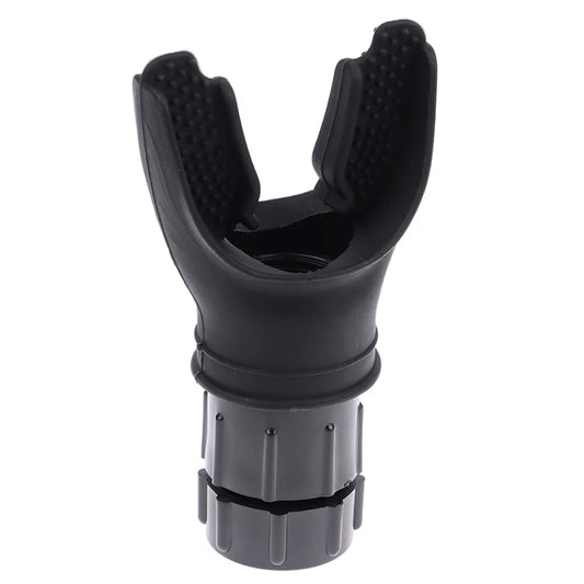 Breathing and Endurance Trainer
